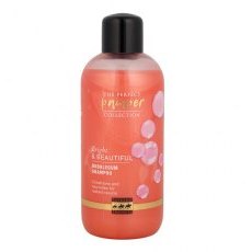 Supreme Products Bright & Beautiful Bubblegum Shampoo Supreme Products Bright & Beautiful Bubblegum Shampoo