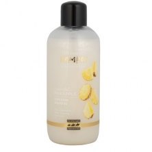 Supreme Products Powerful Pineapple Superpoo Shampoo Supreme Products Powerful Pineapple Superpoo Shampoo