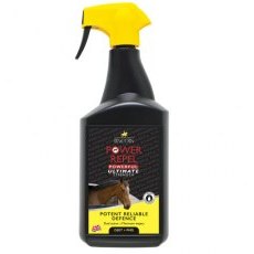 Lincoln Power Repel - 1L