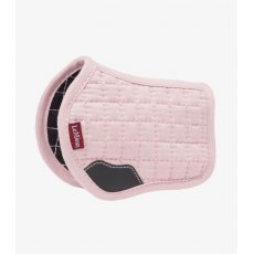 LeMieux Toy Pony Pad - Blossom