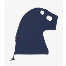 LeMieux Hobby Horse Clean Hood - Navy LeMieux Hobby Horse Clean Hood - Navy