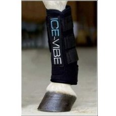 Horseware Ice Vibe