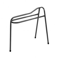 Saddle Stand Saddle Stand