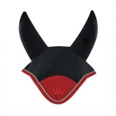 Woof Wear Fly Veil Woof Wear Fly Veil