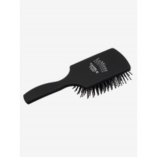 LeMieux Tangle Tidy - Black