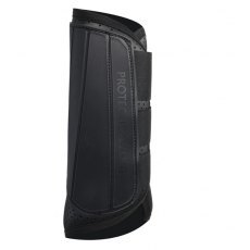 Woof Wear Pro Event Boot - Hind