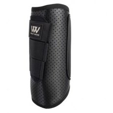 Woof Wear Pro Event Boot - Front