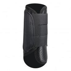 Woof Wear Pro Event Boot - Front