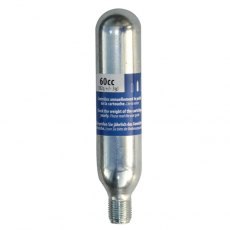 Racesafe Air Canister