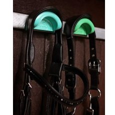 Equihook Magnetic Bridle Hook Equihook Magnetic Bridle Hook