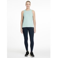 LeMieux Dani Sport Legging - Navy LeMieux Dani Sport Legging - Navy