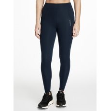 LeMieux Dani Sport Legging - Navy LeMieux Dani Sport Legging - Navy