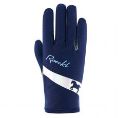 Roeckl Kapriole Roeckl Kapriole
