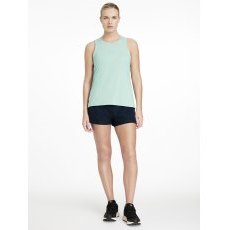 LeMieux Penny Shorts - Navy LeMieux Penny Shorts - Navy