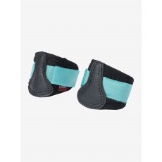 LeMieux Toy Pony Grafter Boots - Lagoon