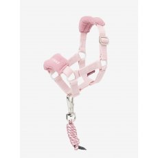 LeMieux Toy Pony Vogue Headcollar - Blossom
