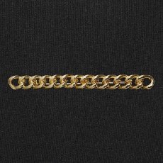Jenkinsons Chain Stock Pin Jenkinsons Chain Stock Pin