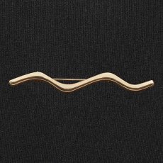 Jenkinsons Wave Stock Pin Jenkinsons Wave Stock Pin