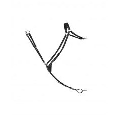 Ecorider SuperLux Breastplate Ecorider SuperLux Breastplate