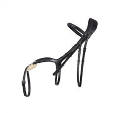 Ecorider SuperLux Grackle Bridle