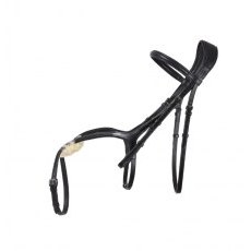 Ecorider SuperLux Grackle Bridle Ecorider SuperLux Grackle Bridle