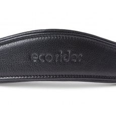 Ecorider SuperLux Grackle Bridle Ecorider SuperLux Grackle Bridle