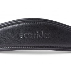 Ecorider SuperLux Grackle Bridle