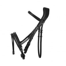 Ecorider SuperLux Bridle