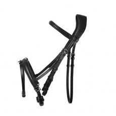Ecorider SuperLux Bridle