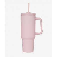 LeMieux Sports Cup - Blossom