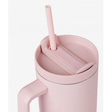 LeMieux Sports Cup - Blossom