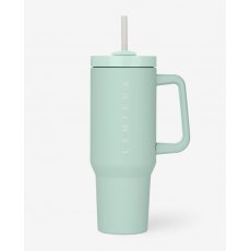 LeMieux Mini Drinks Bottle - Aqua