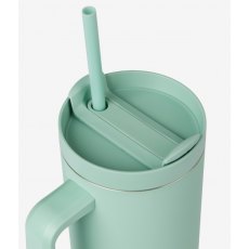 LeMieux Mini Drinks Bottle - Aqua