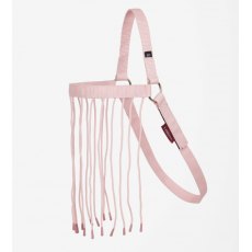 LeMieux Fly Fringe - Blossom