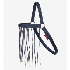 LeMieux Fly Fringe - Dusk