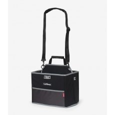 LeMieux Collapsible Storage Tote - Black