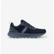 LeMieux Trax-Lite Trainer - Dusk