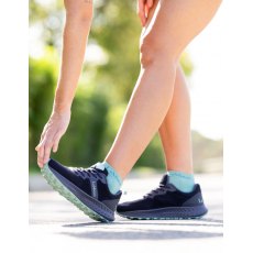 LeMieux Trax-Lite Trainer - Dusk