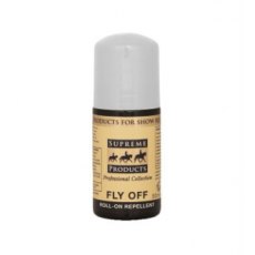 Supreme Products Fly OFF Roll On Repellent