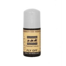 Supreme Products Fly OFF Roll On Repellent Supreme Products Fly OFF Roll On Repellent