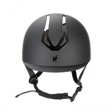 Shires Karben Sonic ID Riding Hat Shires Karben Sonic ID Riding Hat