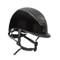Shires Karben Ariel Ellipse Riding Hat Shires Karben Ariel Ellipse Riding Hat