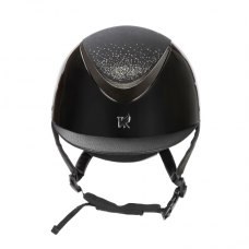Shires Karben Ariel Ellipse Riding Hat Shires Karben Ariel Ellipse Riding Hat