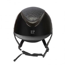 Shires Karben Ariel Ellipse Riding Hat