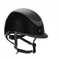 Shires Karben Carey Ellipse Riding Hat Shires Karben Carey Ellipse Riding Hat