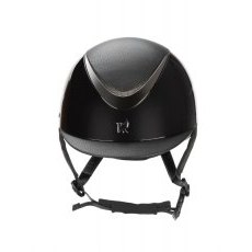 Shires Karben Carey Ellipse Riding Hat Shires Karben Carey Ellipse Riding Hat
