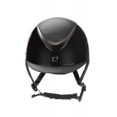 Shires Karben Carey Ellipse Riding Hat