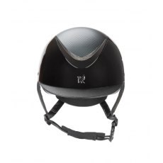 Shires Karben Drew Ellipse Riding Hat Shires Karben Drew Ellipse Riding Hat