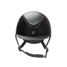 Shires Karben Drew Ellipse Riding Hat