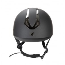 Shires Karben Sonic ID Riding Hat